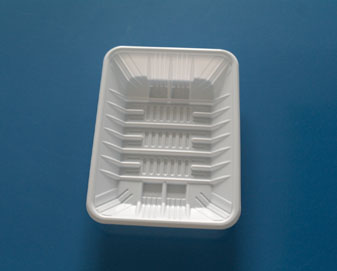 ae71e5bbac261638.jpg